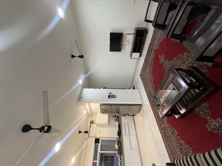 undefined, godrej-24 2 Bedroom 840 Sq.Ft. Apartment In Hinjewadi Pune 8251530