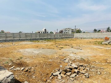 Plot Area in  Plot at Lonavala Square, Lonavala – for Sale
