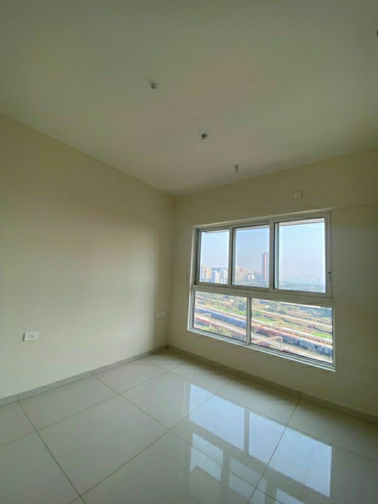 Room, wadhwa-atmosphere-o2 2 Bedroom 584 Sq.Ft. Apartment In Mulund West Mumbai 8251596