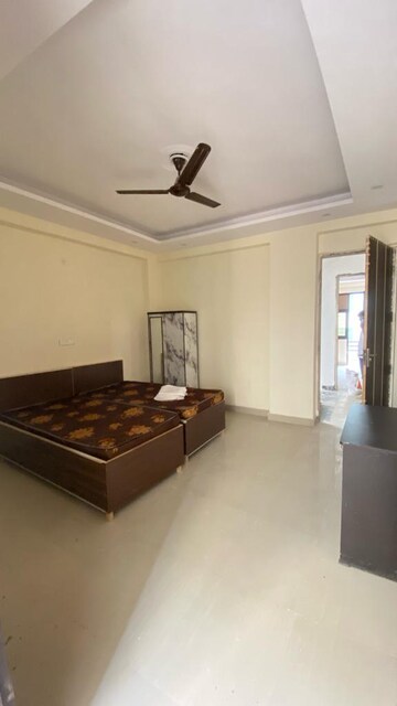 Pg For Girls in Sector 127 Noida  8251626