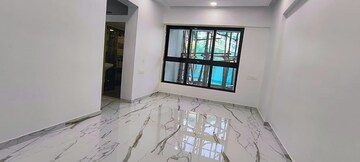 Living Room in 2 BHK Apartment at RNA NG Bliss, Mira Road – for Sale