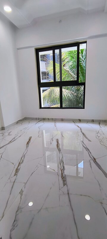 Bedroom in 2 BHK Apartment at RNA NG Bliss, Mira Road – for Sale