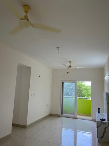 Room in 3 BHK Apartment at Prestige Botanique, Basavanagudi – for Rent