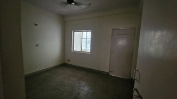 2 BHK Apartment For Sale in Ip Extension