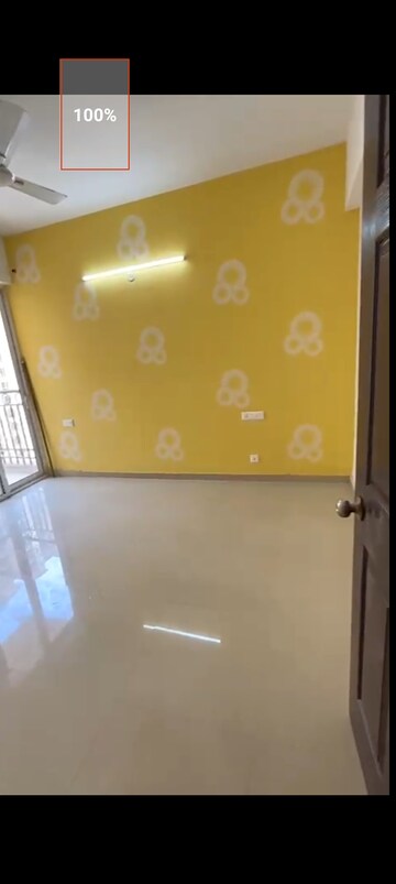 Furnished Amenities in 3 BHK Apartment at Prateek Grand Carnesia, Siddharth Vihar – for Rent