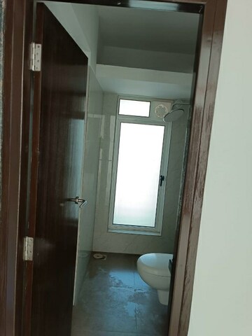 Building Lobby in 2 BHK Apartment at Marathon Eminence, Mulund West – for Sale
