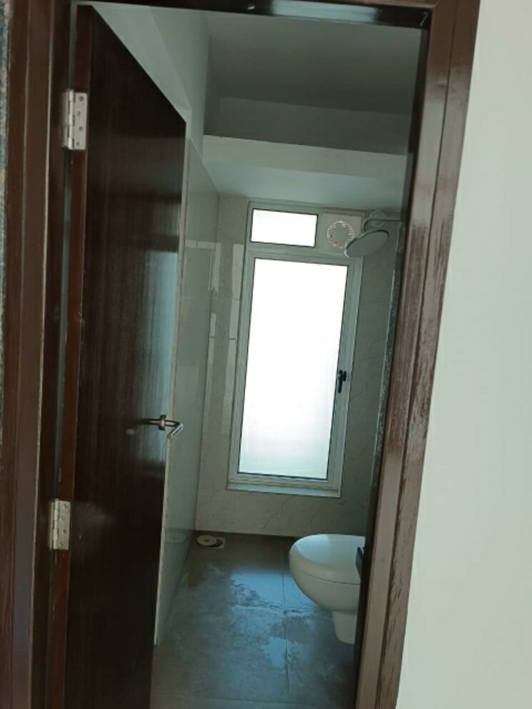 undefined, marathon-eminence 2 Bedroom 569 Sq.Ft. Apartment In Mulund West Mumbai 8251636