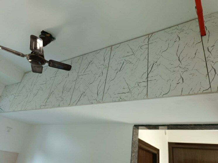 undefined, marathon-eminence 2 Bedroom 569 Sq.Ft. Apartment In Mulund West Mumbai 8251636