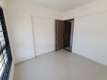 Room in 2 BHK Apartment at Kohinoor Coral Phase 3, Hinjewadi – for Rent