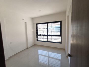 Room in 2 BHK Apartment at Kohinoor Coral Phase 3, Hinjewadi – for Rent