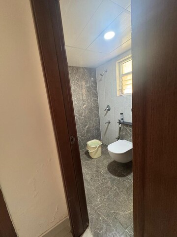 Master Bedroom in 3 BHK Apartment at Puravankara Purva Whitehall, Sarjapur Road – for Rent