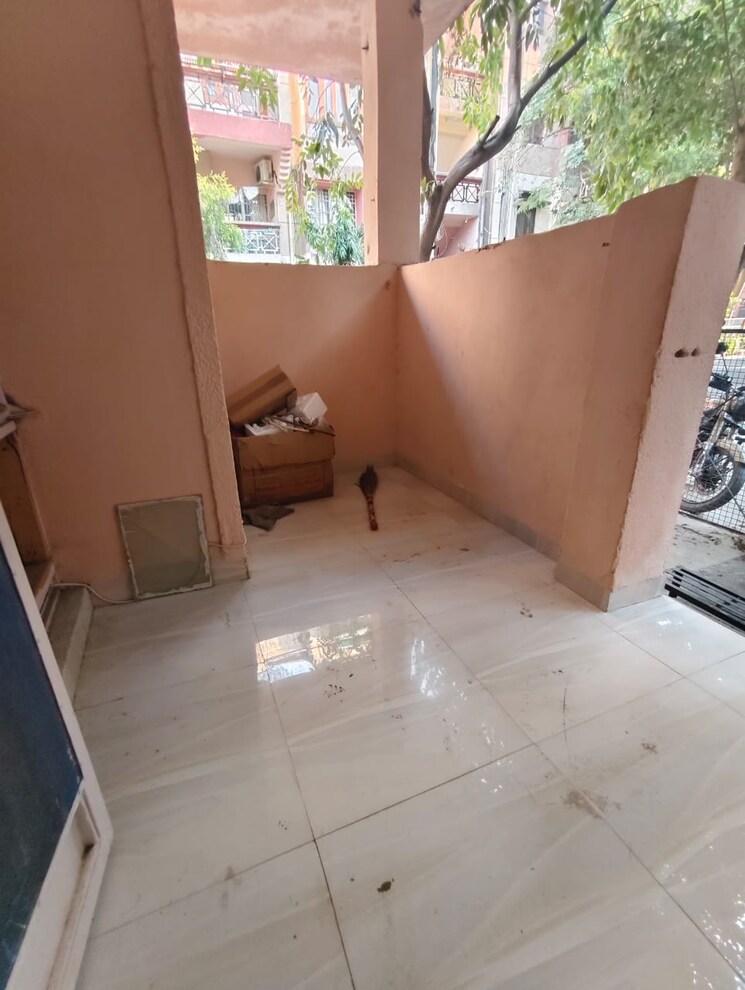 Other, vasant kunj 2 Bedroom 1100 Sq.Ft. Apartment In Vasant Kunj Delhi 8251664