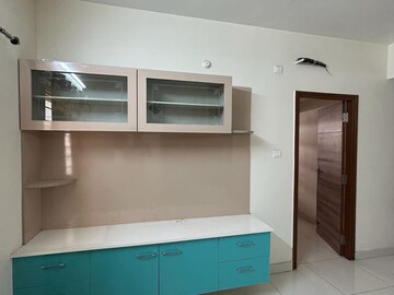 Furnished Amenities in 3 BHK Builder Floor at Sector 24 – for Rent