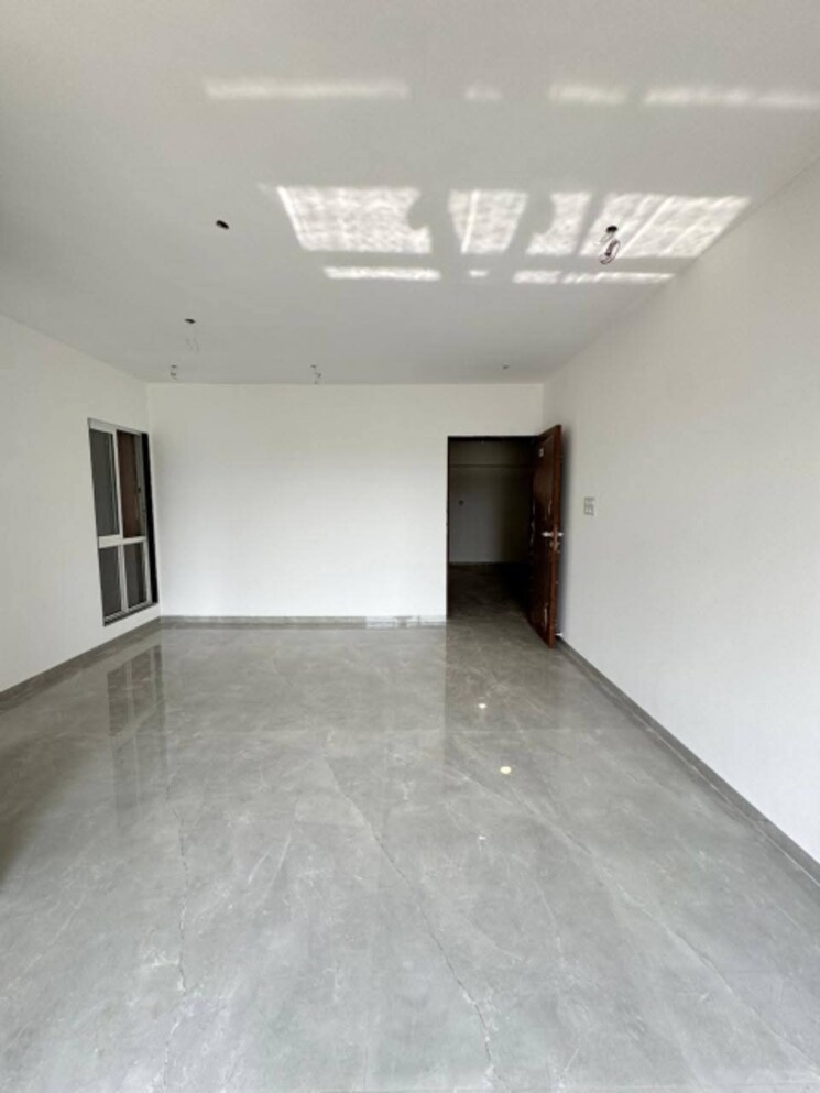 Room, tricity-aura 2 Bedroom 557 Sq.Ft. Apartment In Roadpali Navi Mumbai 8251644