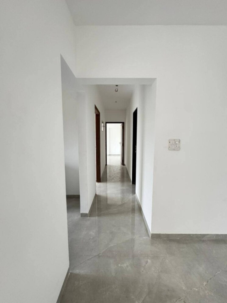 undefined, tricity-aura 2 Bedroom 557 Sq.Ft. Apartment In Roadpali Navi Mumbai 8251644