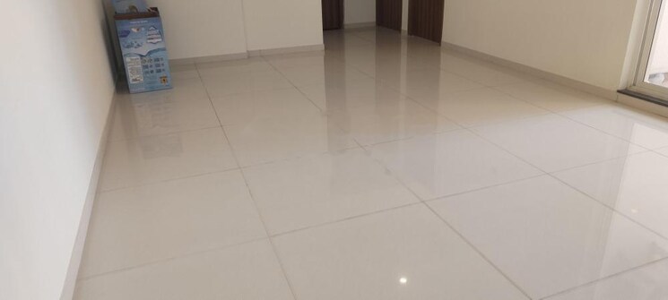 Room, shapoorji-pallonji-joyville-phase-2 2 Bedroom 915 Sq.Ft. Apartment In Sector 102 Gurgaon 8251632