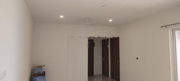 Room, shapoorji-pallonji-joyville-phase-2 2 Bedroom 915 Sq.Ft. Apartment In Sector 102 Gurgaon 8251632