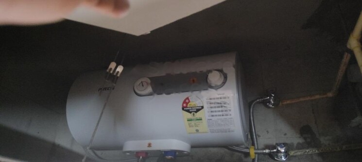 undefined, shapoorji-pallonji-joyville-phase-2 2 Bedroom 915 Sq.Ft. Apartment In Sector 102 Gurgaon 8251632