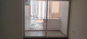 2 BHK Apartment For Rent in Shapoorji Pallonji Joyville Phase 2 Sector 102 Gurgaon  8251641