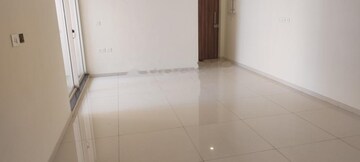 Room in 2 BHK Apartment at Shapoorji Pallonji Joyville Phase 2, Sector 102 – for Rent