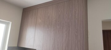 Room in 2 BHK Apartment at Shapoorji Pallonji Joyville Phase 2, Sector 102 – for Rent