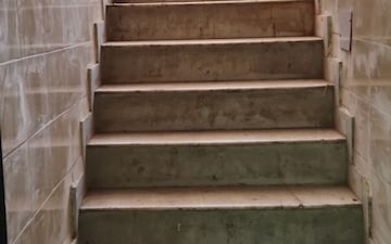 Office Space For Sale in Lajpat Nagar 4