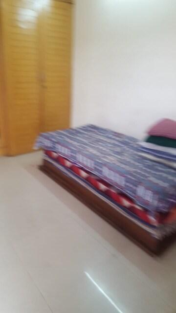 Bedroom in 4 BHK Apartment at Sector 10 Dwarka – for Sale