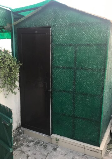  4 BHK Apartment at Sector 10 Dwarka – for Sale