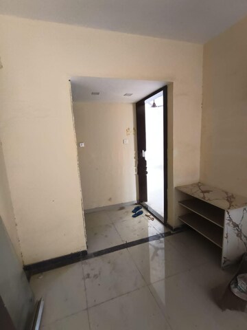 2.5 BHK Apartment For Rent in Nirwana Arihant Residency Baner Pune  8251630