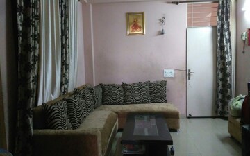 3 BHK Builder Floor For Sale in Kavi Nagar Block H
