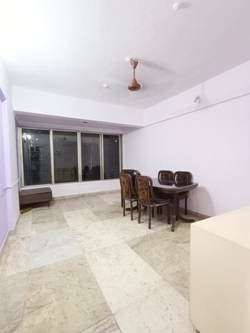 2 BHK Apartment For Rent in Tapovan CHS Goregaon East Mumbai  8251740