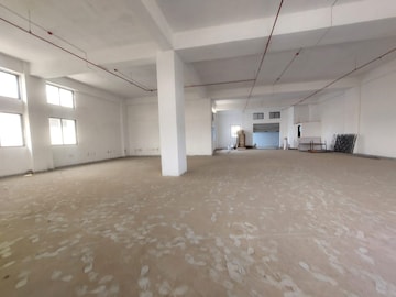  Warehouse – Exterior View View at Vasai East - for Rent