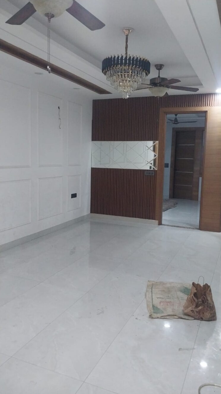 Room, indirapuram shakti khand 1 3 Bedroom 1500 Sq.Ft. Builder Floor In Indirapuram Shakti Khand 1 Ghaziabad 8251743