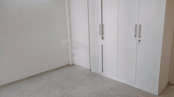 Room in 3 BHK Apartment at Tata La Vida, Sector 113 – for Rent