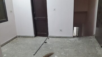  3 BHK Apartment at Sector 12 Dwarka – for Sale