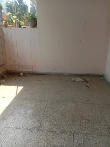  3 BHK Apartment at Sector 12 Dwarka – for Sale