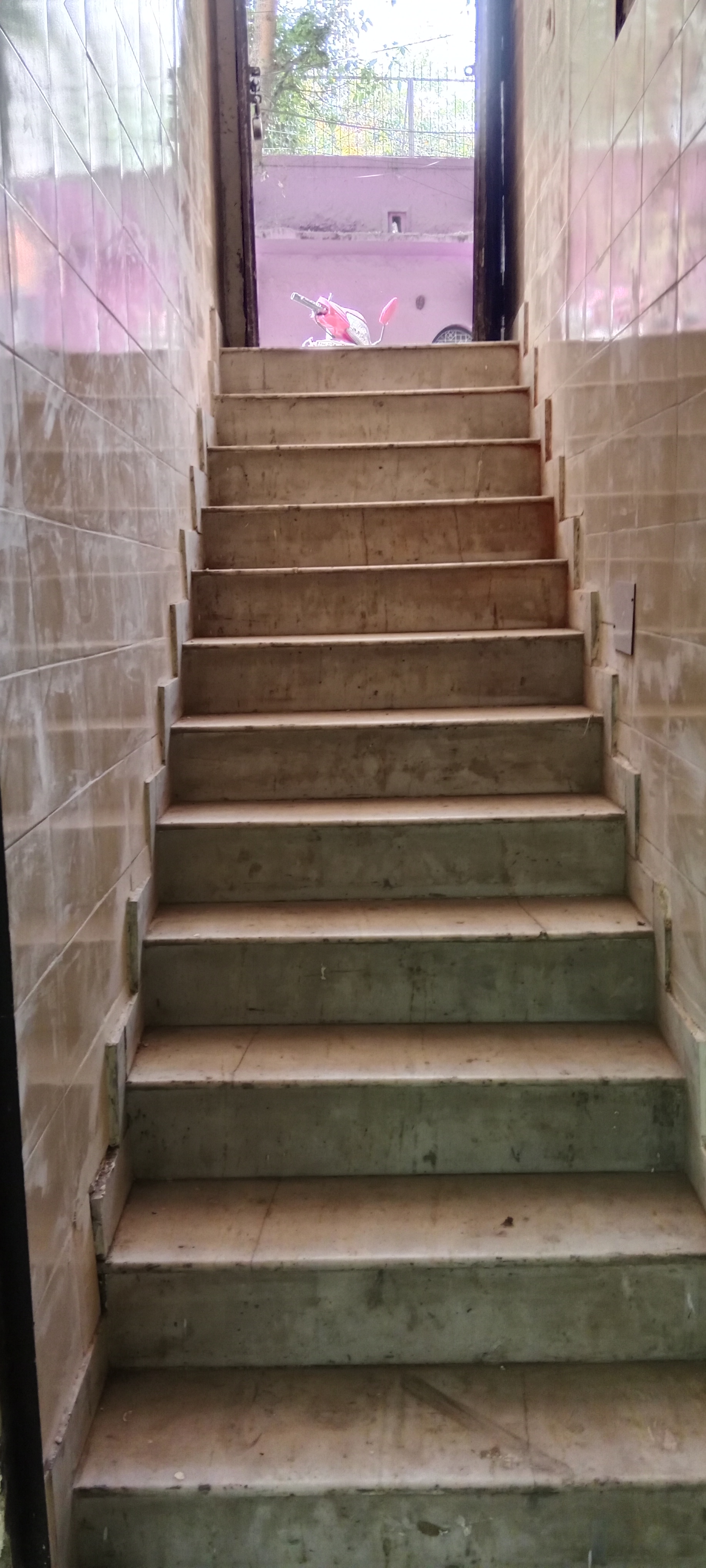 6+ BHK + Pooja Room Independent House For Sale in Amar Colony