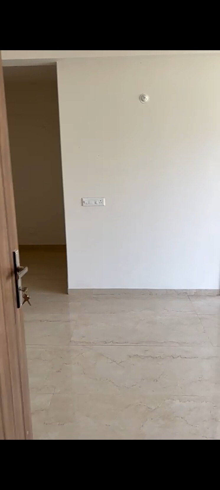 Room, m3m-soulitude 3 Bedroom 1494 Sq.Ft. Apartment In Sector 89 Gurgaon 8251809