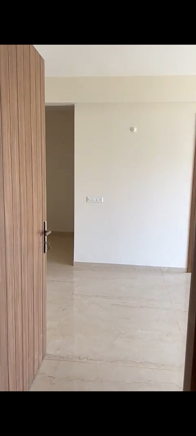 Room, m3m-soulitude 3 Bedroom 1494 Sq.Ft. Apartment In Sector 89 Gurgaon 8251809