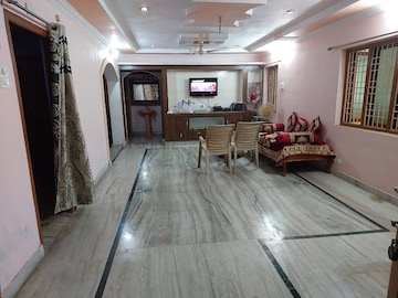 3 BHK Independent House For Rent in Chinnamushidiwada Vizag  8251770