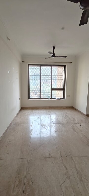 1 BHK Apartment For Rent in Sindhi Society, Chembur