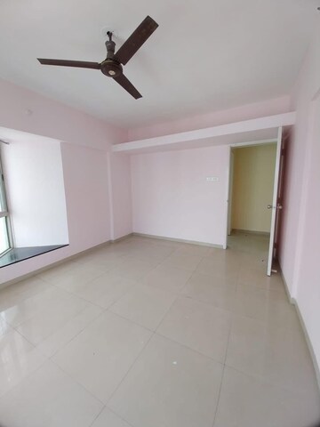 Room in 2 BHK Apartment at DD Pravin Residency, Bavdhan – for Rent