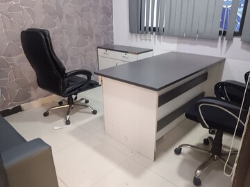 Team Area in  Office Space at Sector 3 – for Rent