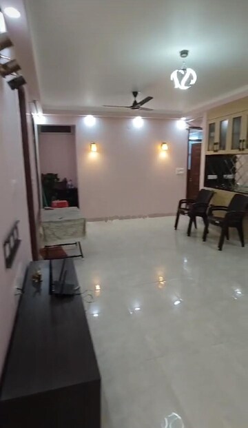 3.5 BHK Apartment For Rent in Kendriya Vihar Sector 56 Gurgaon  8251799