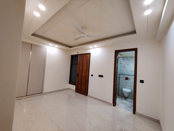 Room in 2 BHK Apartment at Muthangi – for Sale