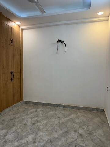 2 BHK Apartment For Sale in Muthangi
