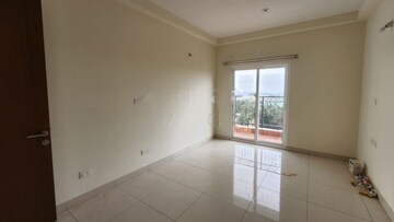 1 BHK Apartment For Rent in Prestige Jindal City Bagalakunte Bangalore  8251819