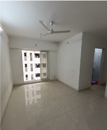 2 BHK Apartment For Rent in PNK Imperial Heights Mira Road Thane  8251818