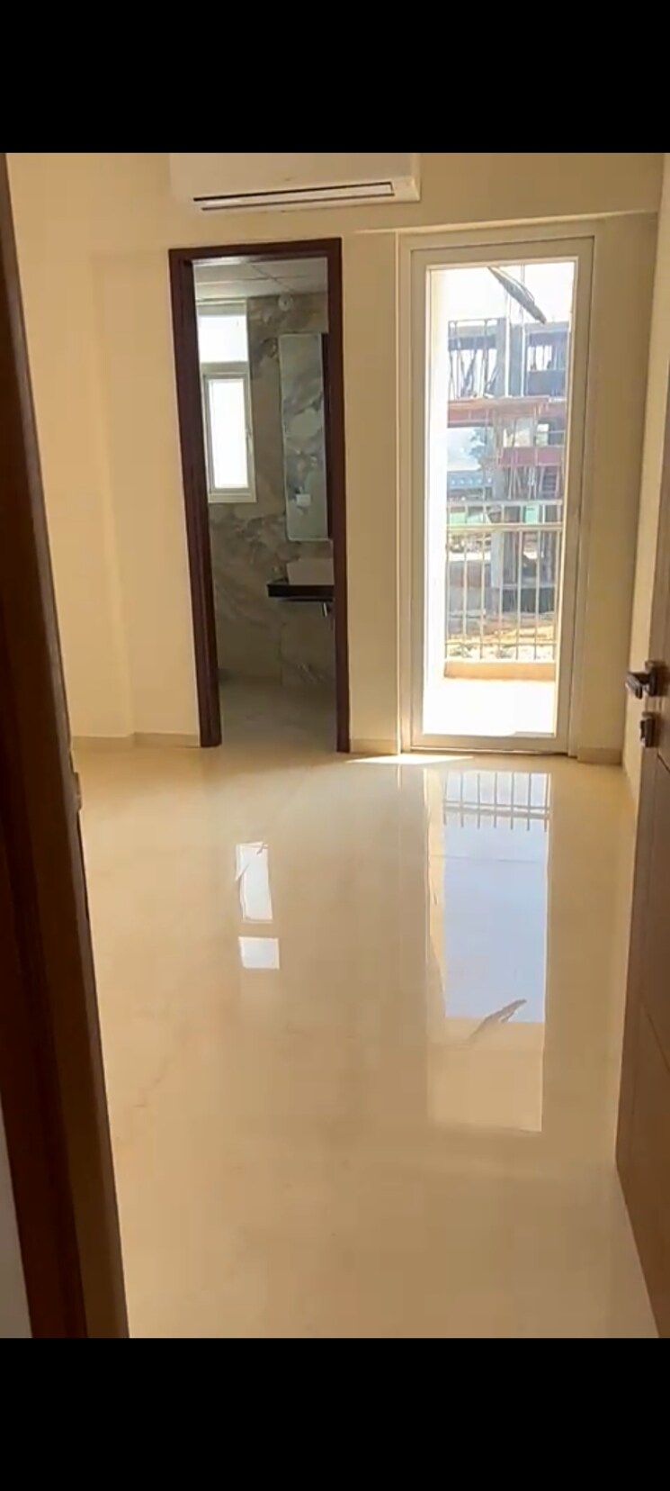 Room, m3m-soulitude 2 Bedroom 1158 Sq.Ft. Apartment In Sector 89 Gurgaon 8251928