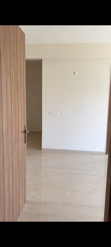Room in 2 BHK Apartment at M3M Soulitude, Sector 89 – for Sale